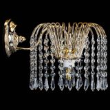 Бра Каскад Карандаш в Самаре