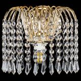 Бра Каскад Карандаш в Самаре