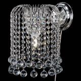 Бра Каскад шар 30 в Самаре