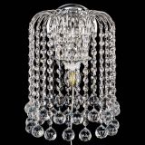 Бра Каскад шар 30 в Самаре