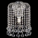 Бра Каскад шар 30 в Самаре