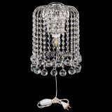 Бра Каскад шар 30 в Самаре