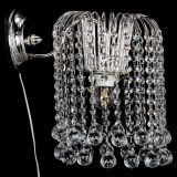 Бра Каскад шар 30 в Самаре