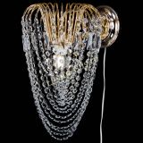 Бра Каскад Водоворот в Самаре