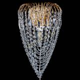 Бра Каскад Водоворот в Самаре