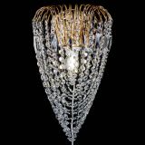 Бра Каскад Водоворот в Самаре