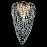 Бра Каскад Водоворот зеленая в Самаре Бра Каскад Водоворот зеленая в Самаре