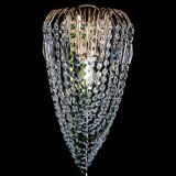 Бра Каскад Водоворот зеленая в Самаре Бра Каскад Водоворот зеленая в Самаре