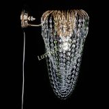 Бра Каскад Водоворот зеленая в Самаре Бра Каскад Водоворот зеленая в Самаре