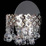 Бра Корона №1 в Самаре