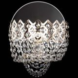 Бра Корона №2 в Самаре