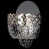 Бра Корона №2 в Самаре