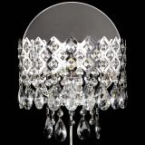 Бра Корона №3 в Самаре