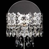 Бра Корона №3 в Самаре