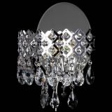 Бра Корона №3 в Самаре