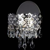 Бра Корона №3 в Самаре