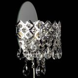 Бра Корона №3 в Самаре