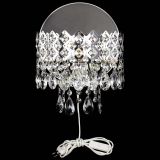 Бра Корона №3 в Самаре