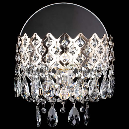 Бра Корона №3 в Самаре Гусь Хрустальный