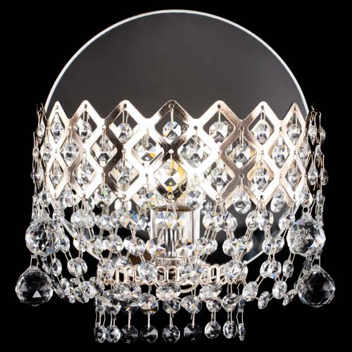 Бра Корона №4 в Самаре Гусь Хрустальный