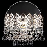 Бра Корона №4 в Самаре