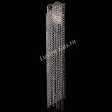 Бра Космея №1 - 1000 мм в Самаре