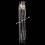 Бра Космея №1 - 1000 мм в Самаре