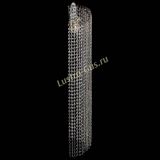 Бра Космея №1 - 1000 мм в Самаре