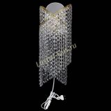 Бра Космея №1 - 500 мм под бронзу в Самаре Бра Космея №1 - 500 мм под бронзу в Самаре