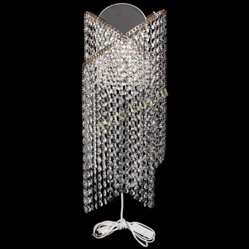 Бра Космея №1 - 500 мм в Самаре Гусь Хрустальный