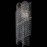 Бра Космея №1 - 500 мм в Самаре