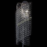 Бра Космея №1 - 500 мм в Самаре