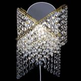 Бра Космея №1 под бронзу в Самаре