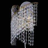 Бра Космея №1 под бронзу в Самаре