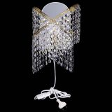 Бра Космея №1 под бронзу в Самаре