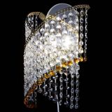 Бра Космея №1 чайная под бронзу в Самаре Бра Космея №1 чайная под бронзу в Самаре