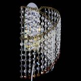 Бра Космея №1 чайная под бронзу в Самаре Бра Космея №1 чайная под бронзу в Самаре