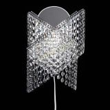 Бра Космея №1 в Самаре