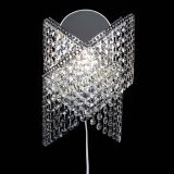 Бра Космея №1 в Самаре