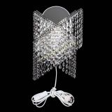 Бра Космея №1 в Самаре