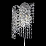 Бра Космея №1 в Самаре