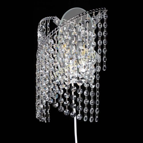 Бра Космея №1 в Самаре Гусь Хрустальный