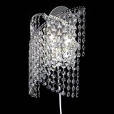 Бра Космея №1 в Самаре