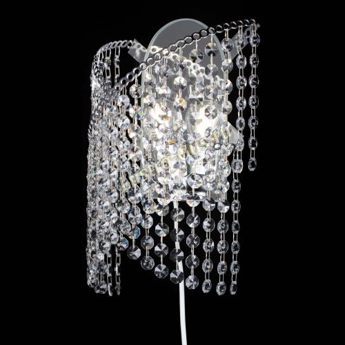 Бра Космея №1 в Самаре Гусь Хрустальный