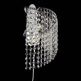 Бра Космея №1 в Самаре