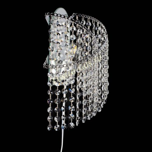 Бра Космея №1 в Самаре Гусь Хрустальный