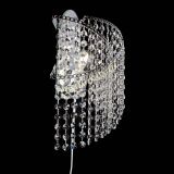 Бра Космея №1 в Самаре