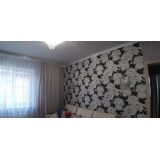 Бра Космея №1 в Самаре