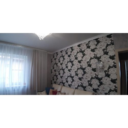 Бра Космея №1 в Самаре Гусь Хрустальный