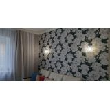 Бра Космея №1 в Самаре